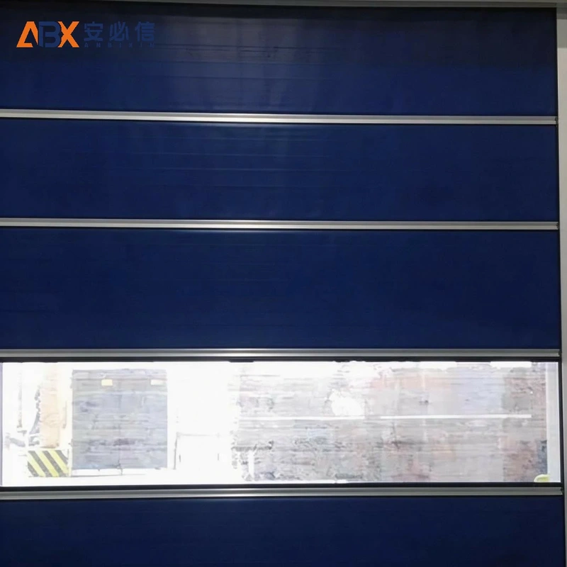 苏州市高速门